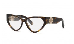 Philipp Plein VPP163 0722