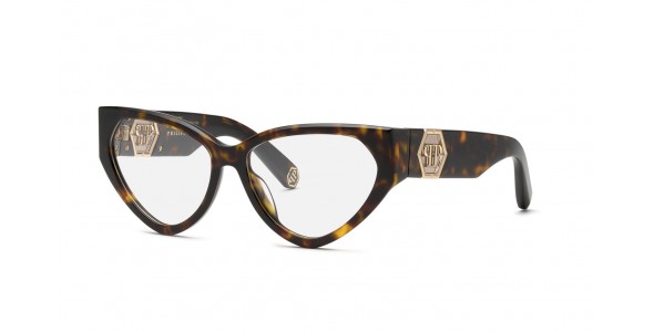 Philipp Plein VPP163 0722