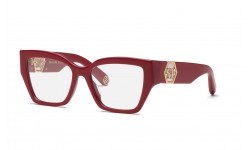 Philipp Plein VPP164 01CK