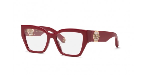 Philipp Plein VPP164 01CK