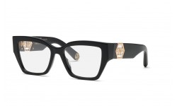Philipp Plein VPP164 0700