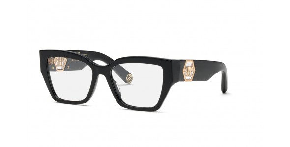 Philipp Plein VPP164 0700