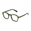 Sting VSJ738 07M9