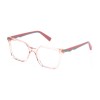 Sting VSJ742 0U71
