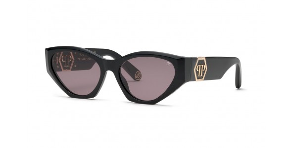 Philipp Plein SPP161 0700