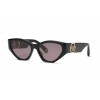 Philipp Plein SPP161 0700