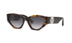 Philipp Plein SPP161 0722