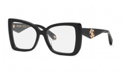 Roberto Cavalli VRC111 0700