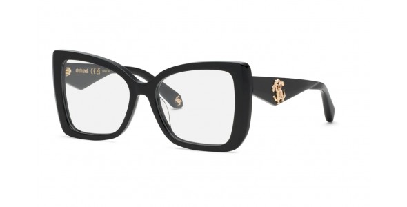 Roberto Cavalli VRC111 0700