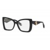 Roberto Cavalli VRC111 0700