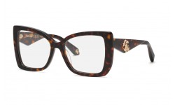 Roberto Cavalli VRC111 0743