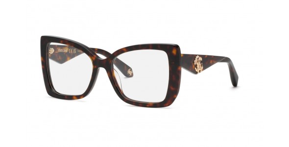 Roberto Cavalli VRC111 0743