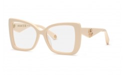 Roberto Cavalli VRC111 09X7