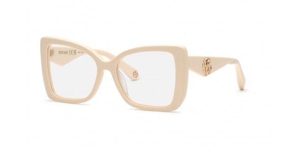 Roberto Cavalli VRC111 09X7