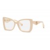 Roberto Cavalli VRC111 09X7