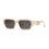 Roberto Cavalli SRC113 09X7