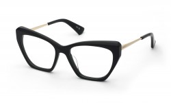 Nina Ricci VNR415 0700