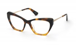 Nina Ricci VNR415 0APE