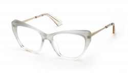 Nina Ricci VNR415 0G49