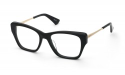 Nina Ricci VNR416 0700