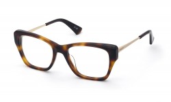 Nina Ricci VNR416 0752