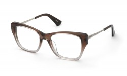 Nina Ricci VNR416 0ACZ