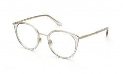 Nina Ricci VNR417 0594