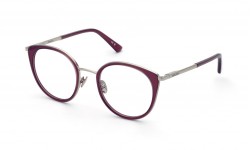 Nina Ricci VNR417 0A39