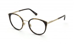 Nina Ricci VNR417 300Y