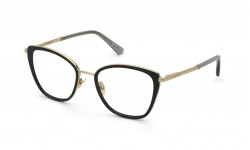 Nina Ricci VNR418 0300