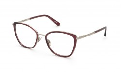 Nina Ricci VNR418 0A39
