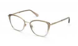 Nina Ricci VNR418 594Y