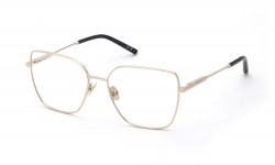 Nina Ricci VNR421 0300