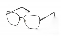 Nina Ricci VNR421 0530