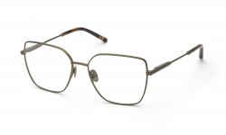 Nina Ricci VNR421 R80Y