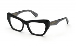 Nina Ricci VNR413 0700