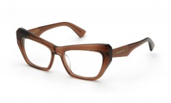 Nina Ricci VNR413 07AY