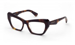 Nina Ricci VNR413 0878