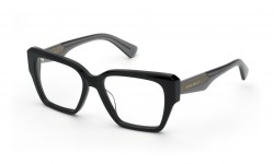 Nina Ricci VNR414 0700