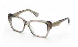 Nina Ricci VNR414 07T1