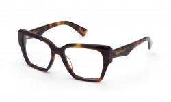 Nina Ricci VNR414 0878