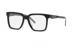 Philipp Plein SPORT VSP018 0700