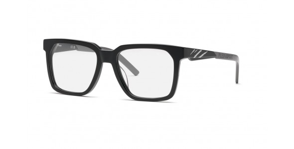 Philipp Plein SPORT VSP018 0700