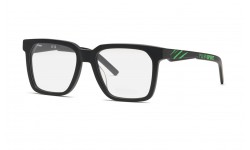 Philipp Plein SPORT VSP018 0703