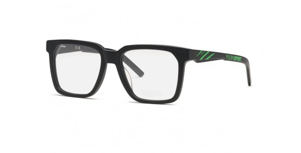 Philipp Plein SPORT VSP018 0703