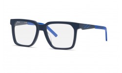 Philipp Plein SPORT VSP018 991M