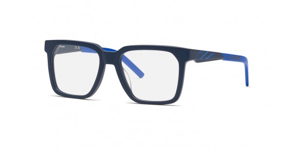 Philipp Plein SPORT VSP018 991M