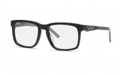 Philipp Plein SPORT VSP019 0700