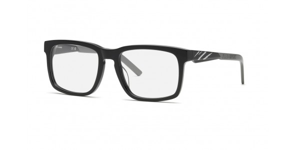 Philipp Plein SPORT VSP019 0700