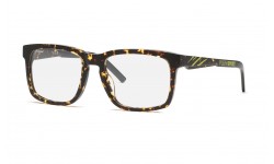 Philipp Plein SPORT VSP019 09BC